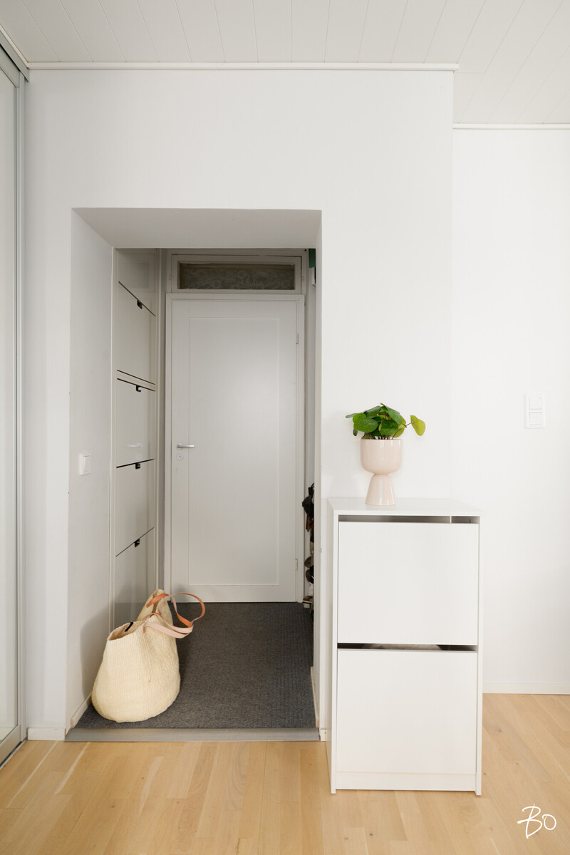 Pernajantie 1 - kuva 14