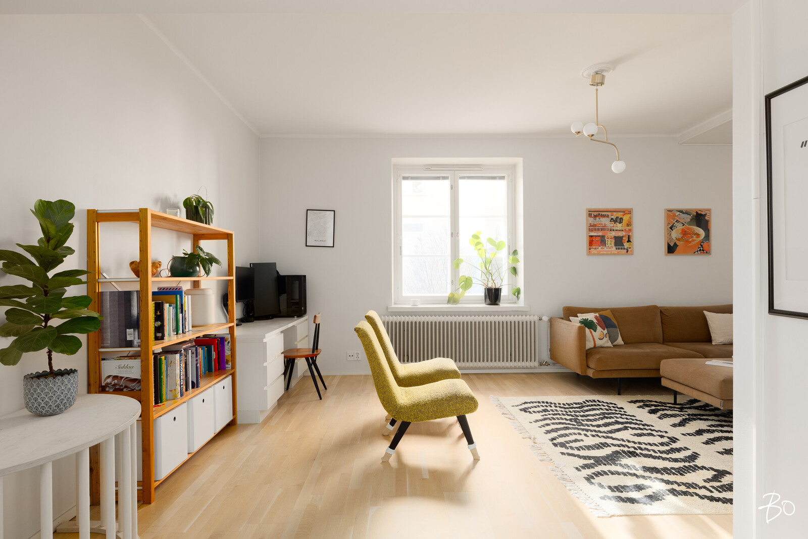 Pernajantie 1 - kuva 7