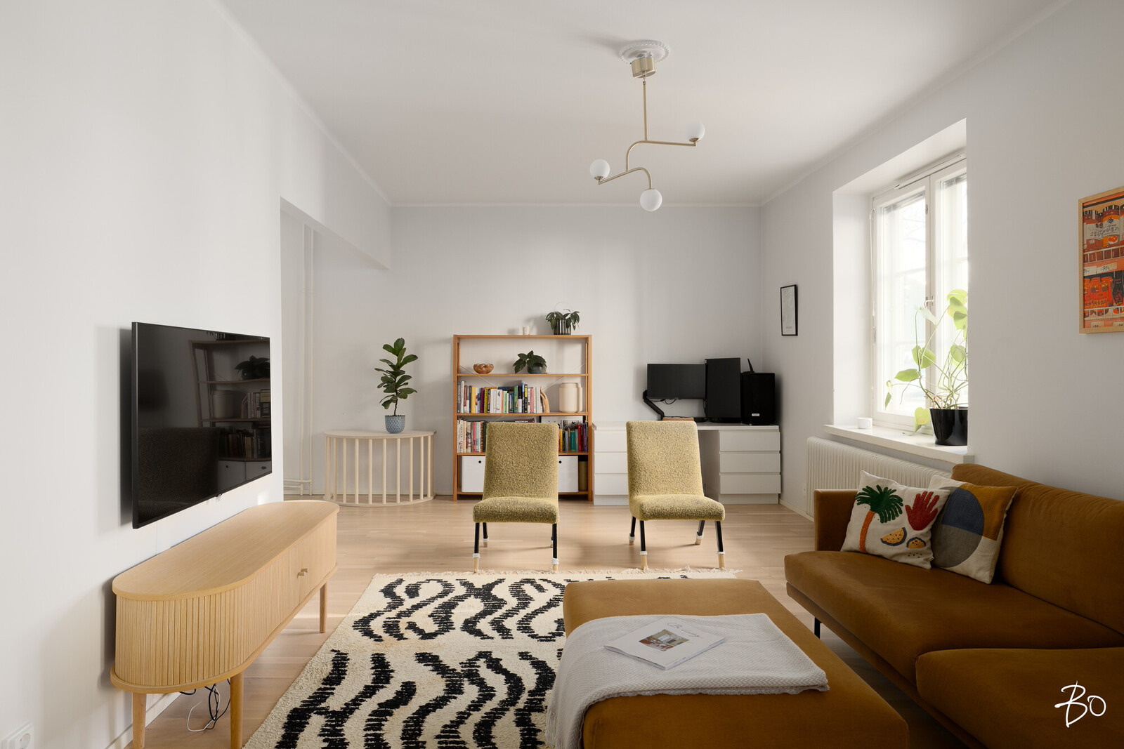 Pernajantie 1 - kuva 6