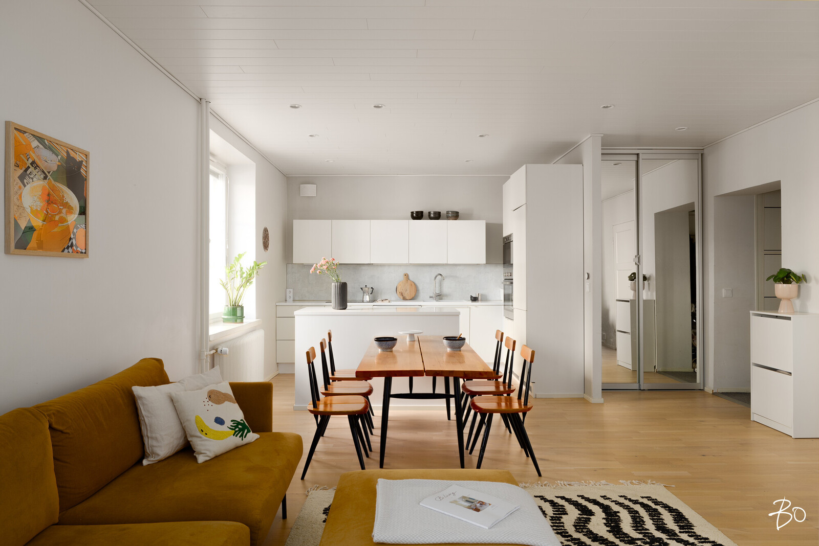 Pernajantie 1 - kuva 1