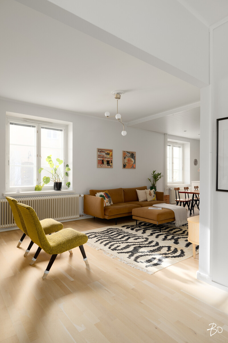 Pernajantie 1 - kuva 9