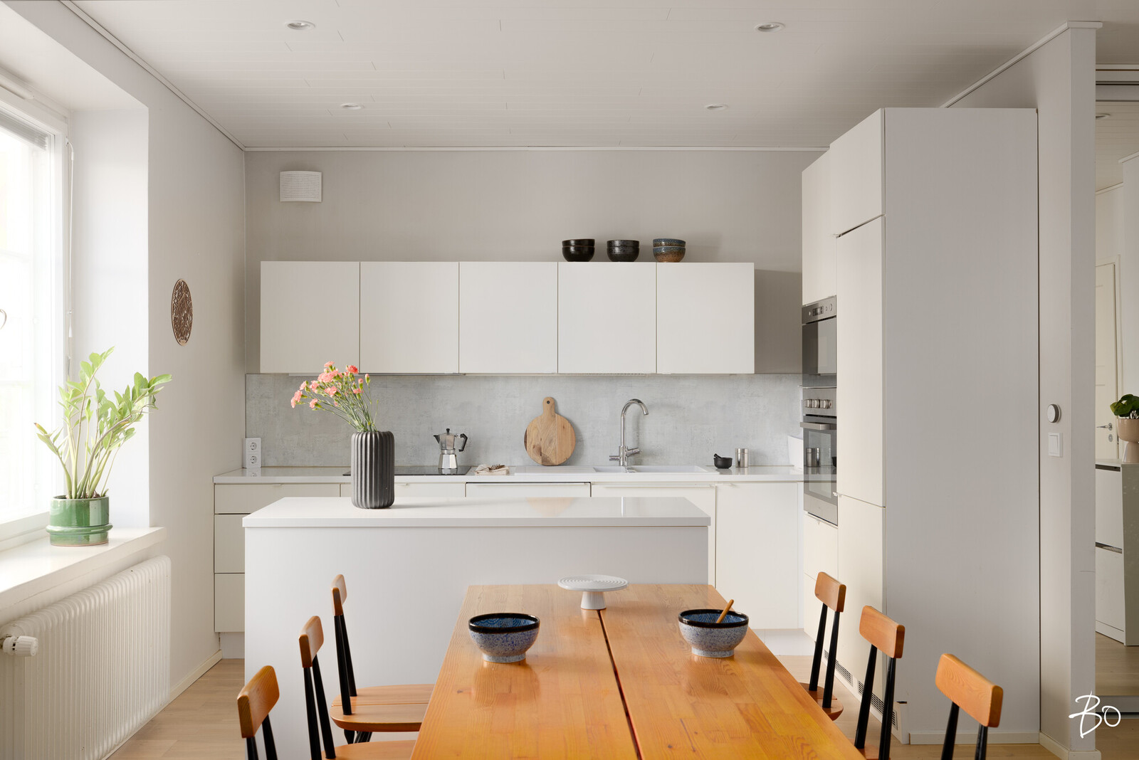 Pernajantie 1 - kuva 3