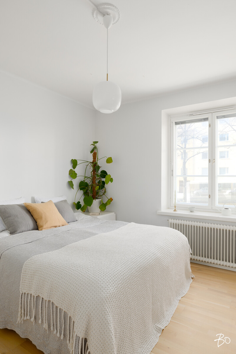 Pernajantie 1 - kuva 10