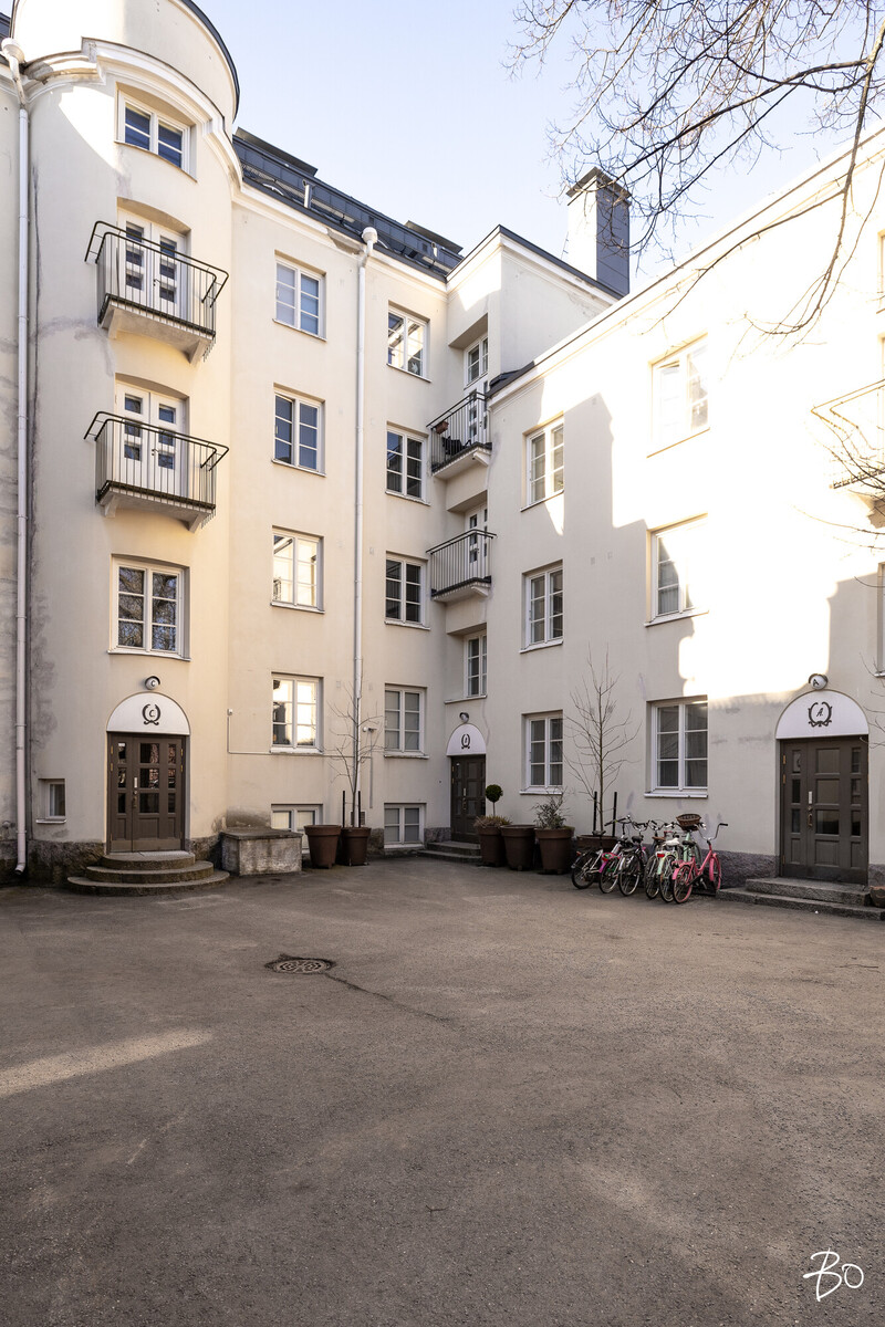 Pernajantie 1 - kuva 16