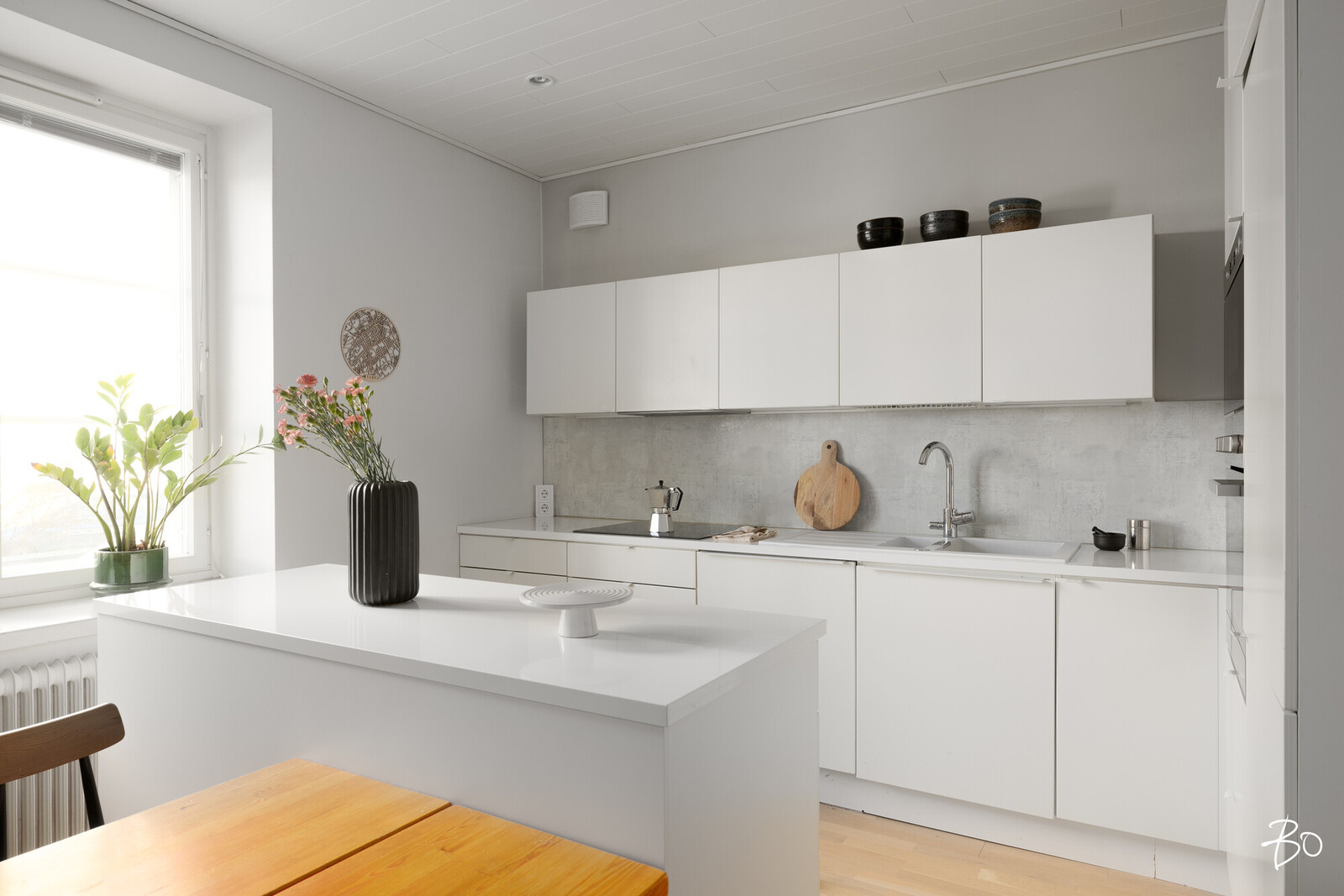 Pernajantie 1 - kuva 4