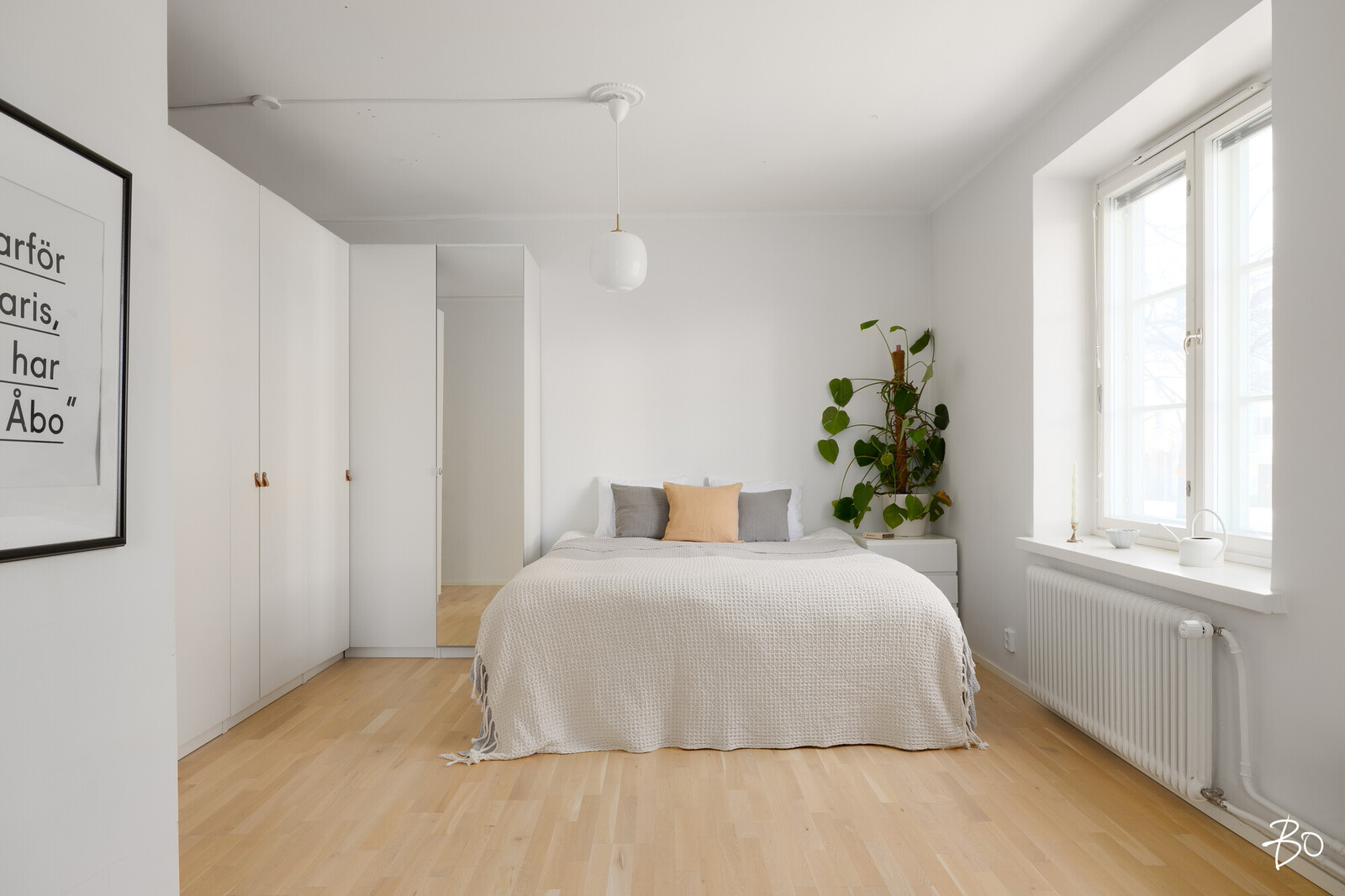 Pernajantie 1 - kuva 11