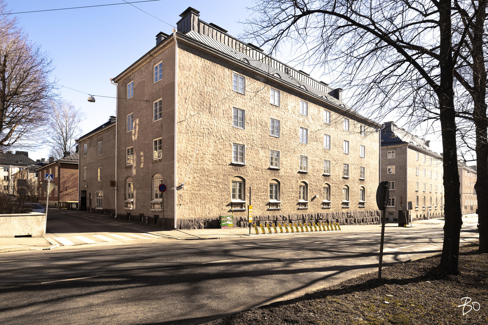 Pernajantie 1 - kuva 18