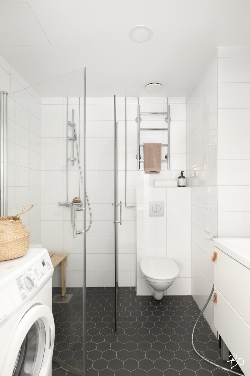 Pernajantie 1 - kuva 12