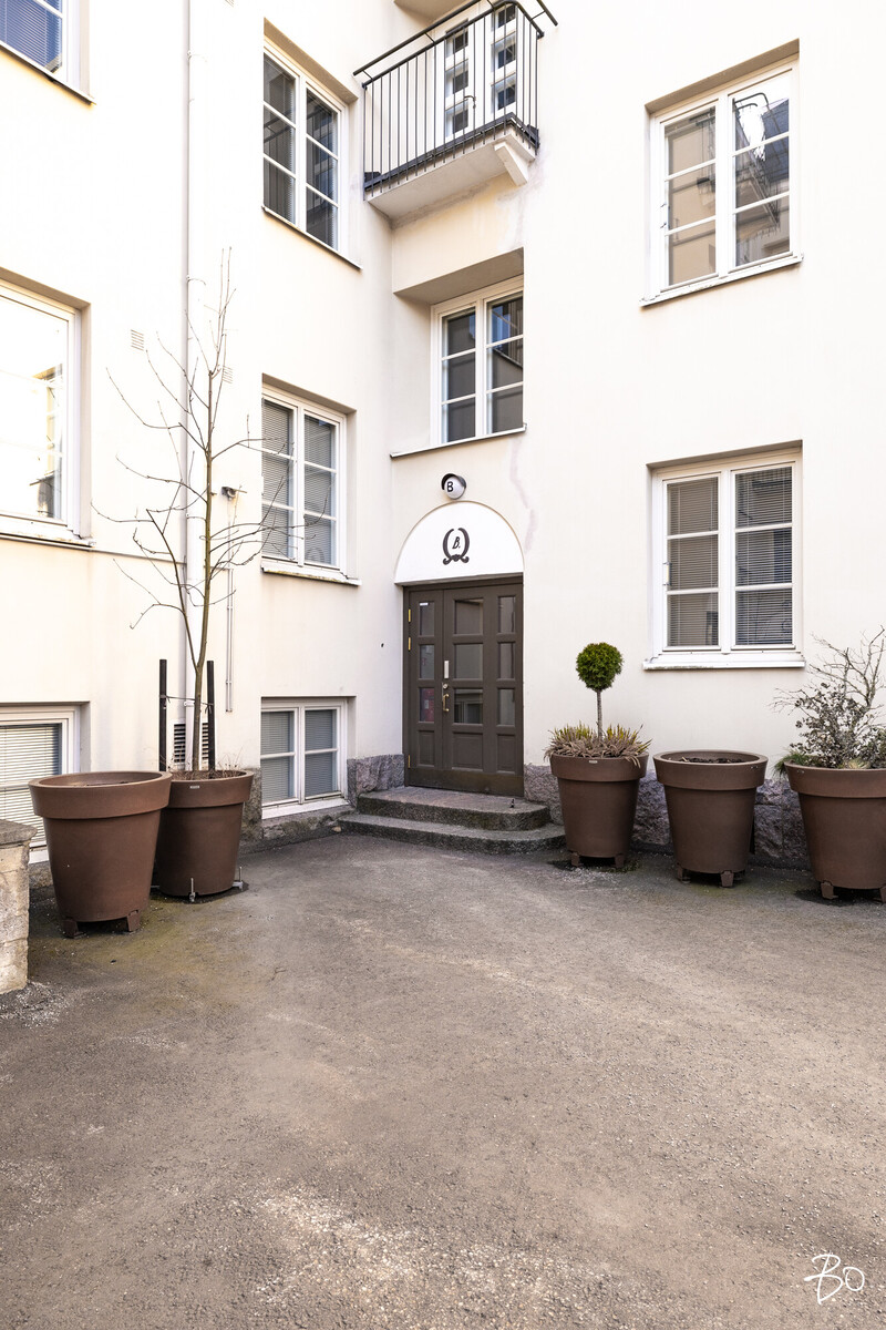 Pernajantie 1 - kuva 15