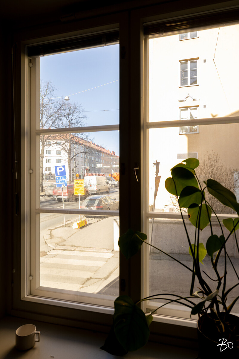 Pernajantie 1 - kuva 8