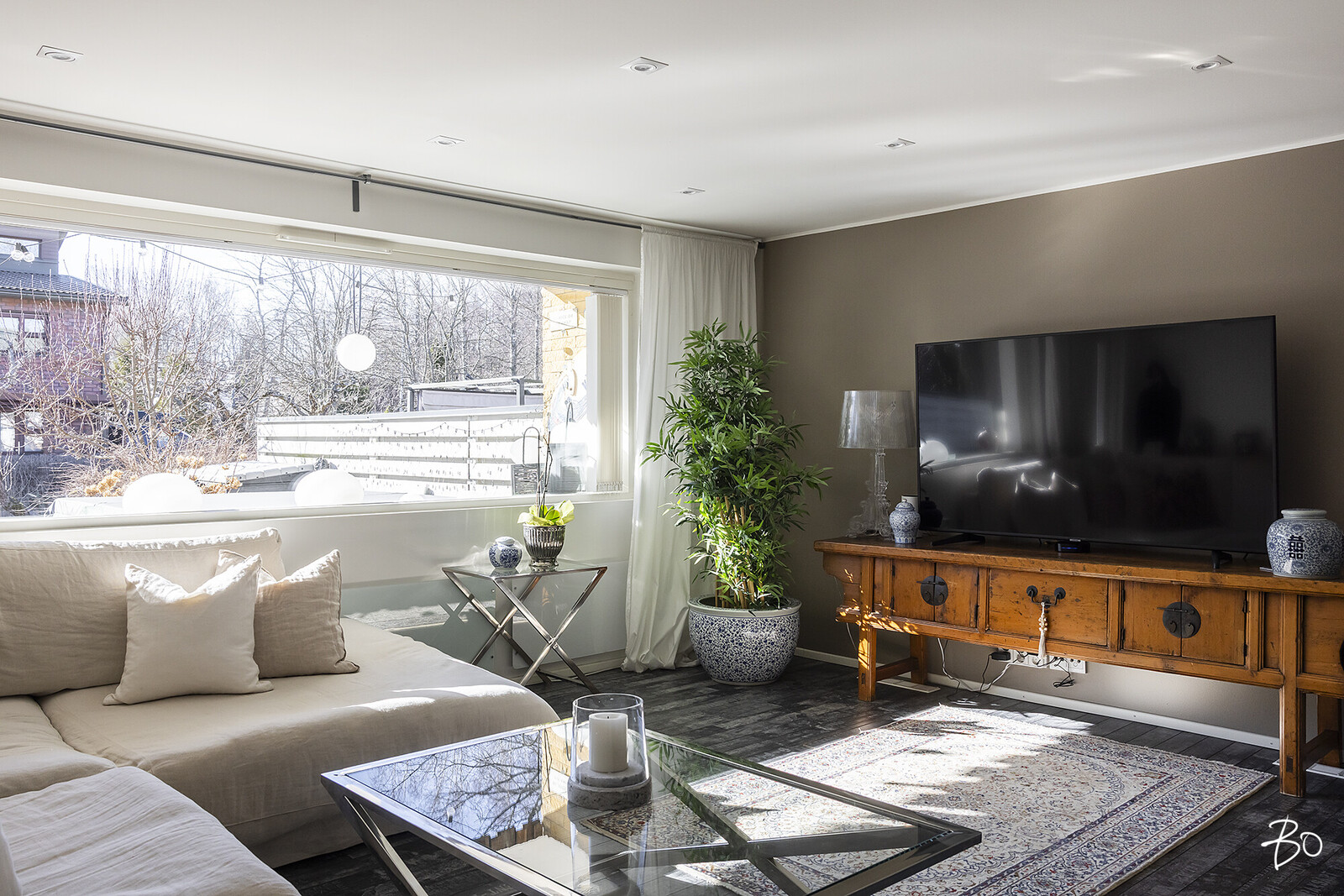 Pyörökiventie 23 - kuva 25