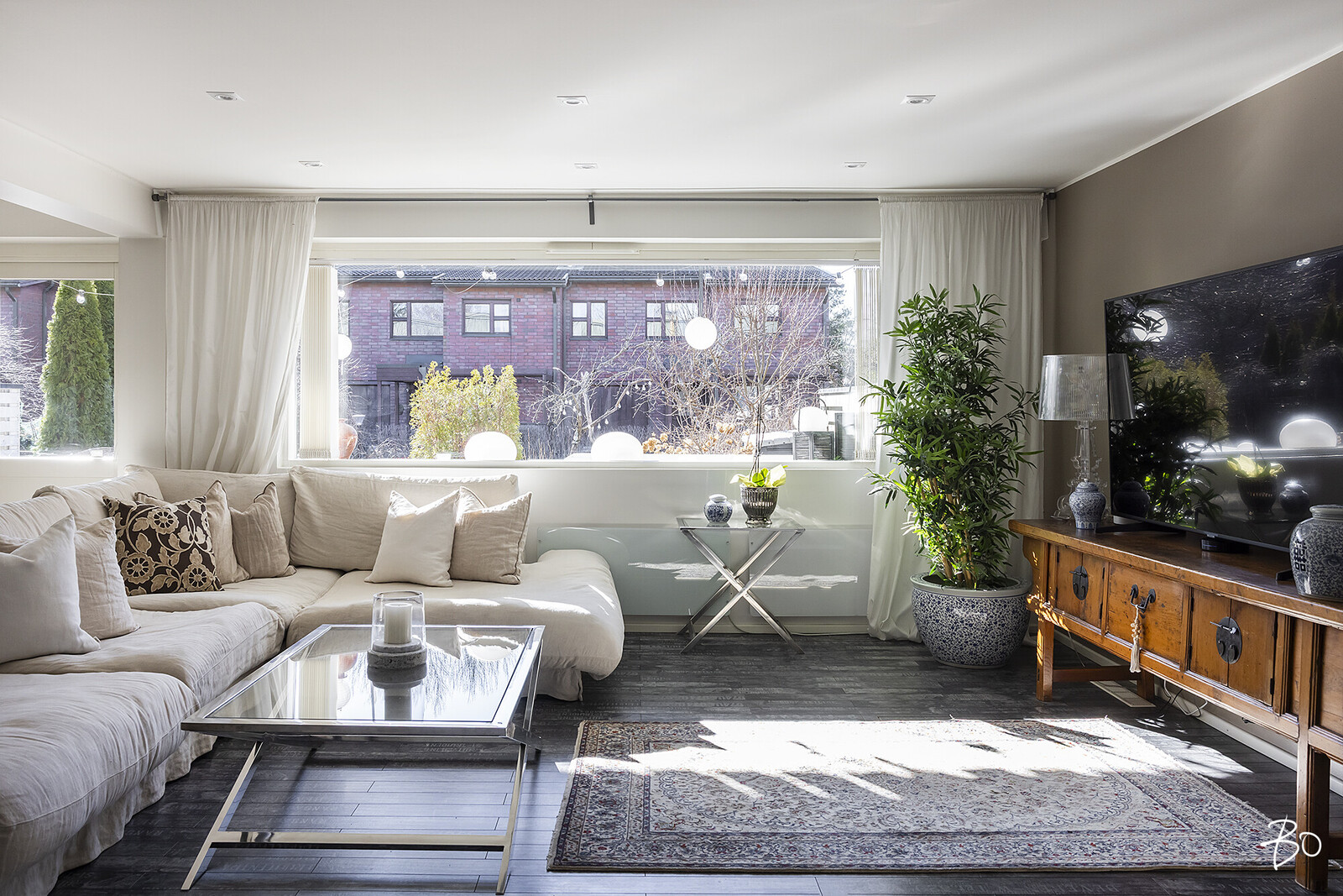 Pyörökiventie 23 - kuva 24