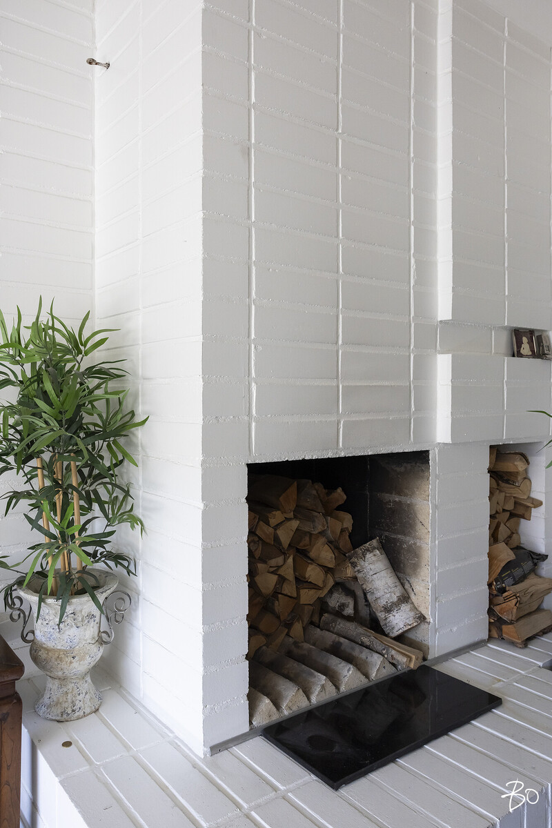 Pyörökiventie 23 - kuva 26