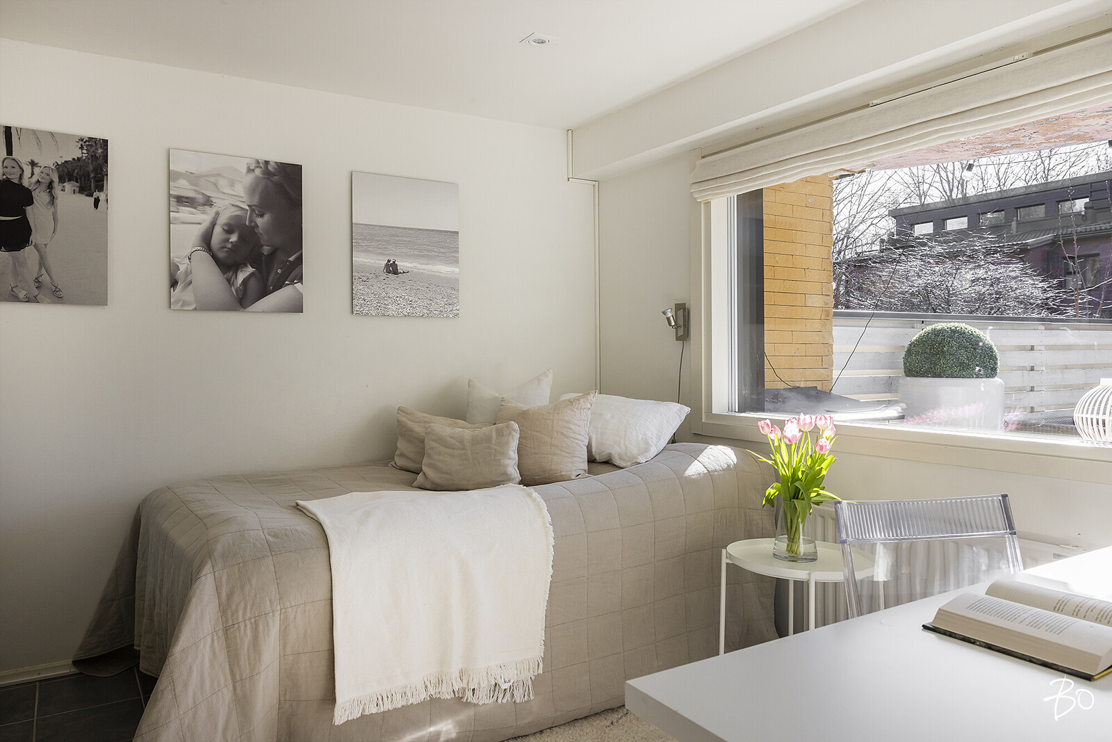 Pyörökiventie 23 - kuva 27