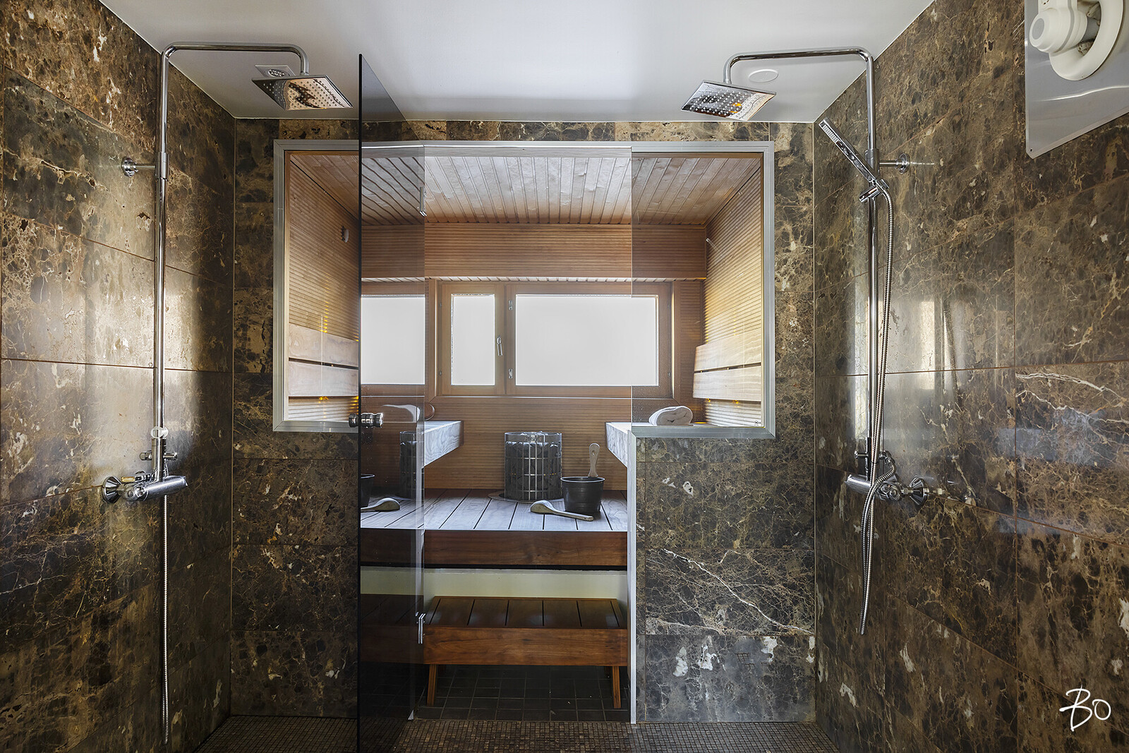 Pyörökiventie 23 - kuva 29