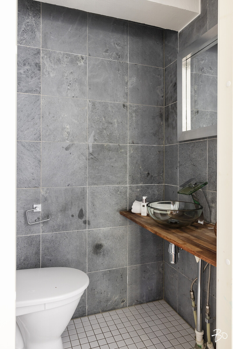 Pyörökiventie 23 - kuva 30