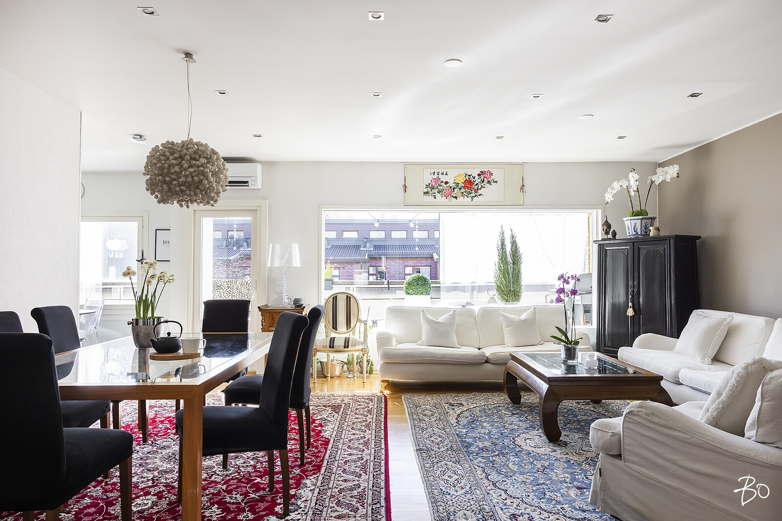 Pyörökiventie 23 - kuva 9