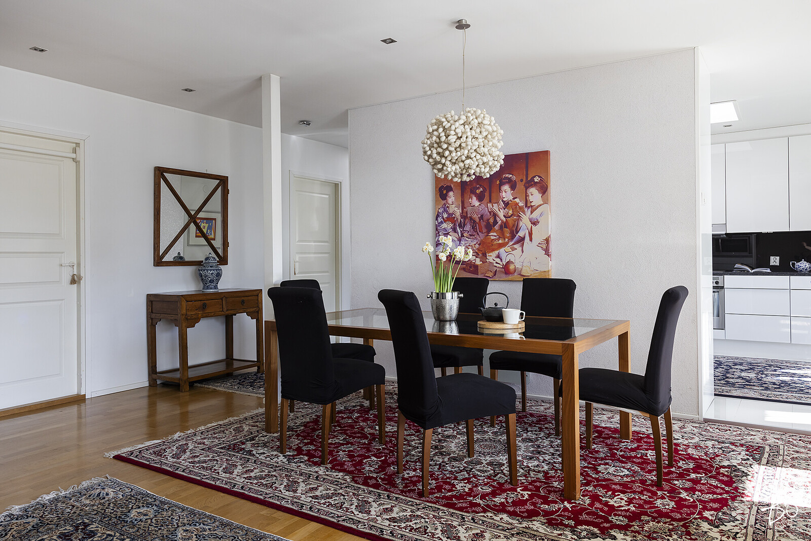 Pyörökiventie 23 - kuva 10