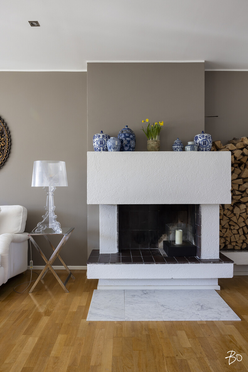 Pyörökiventie 23 - kuva 13