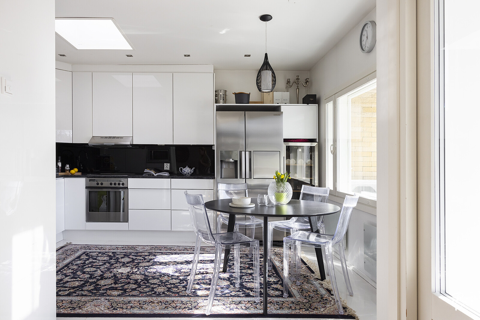 Pyörökiventie 23 - kuva 14