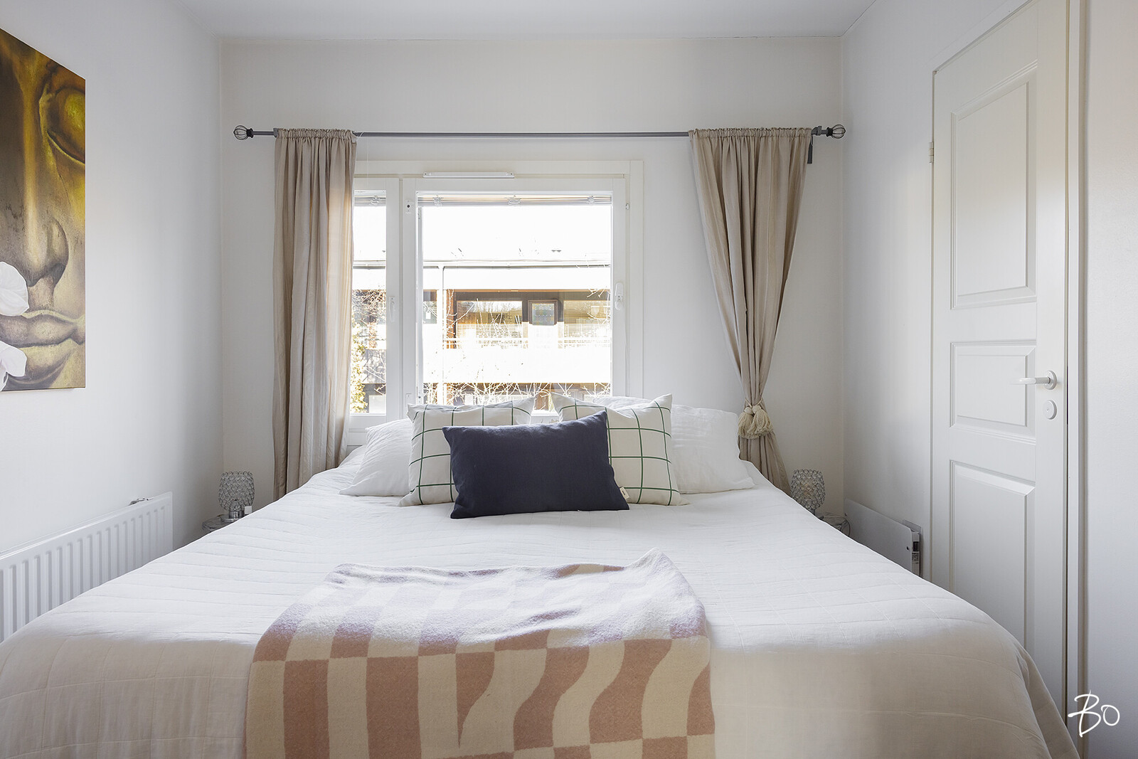 Pyörökiventie 23 - kuva 18