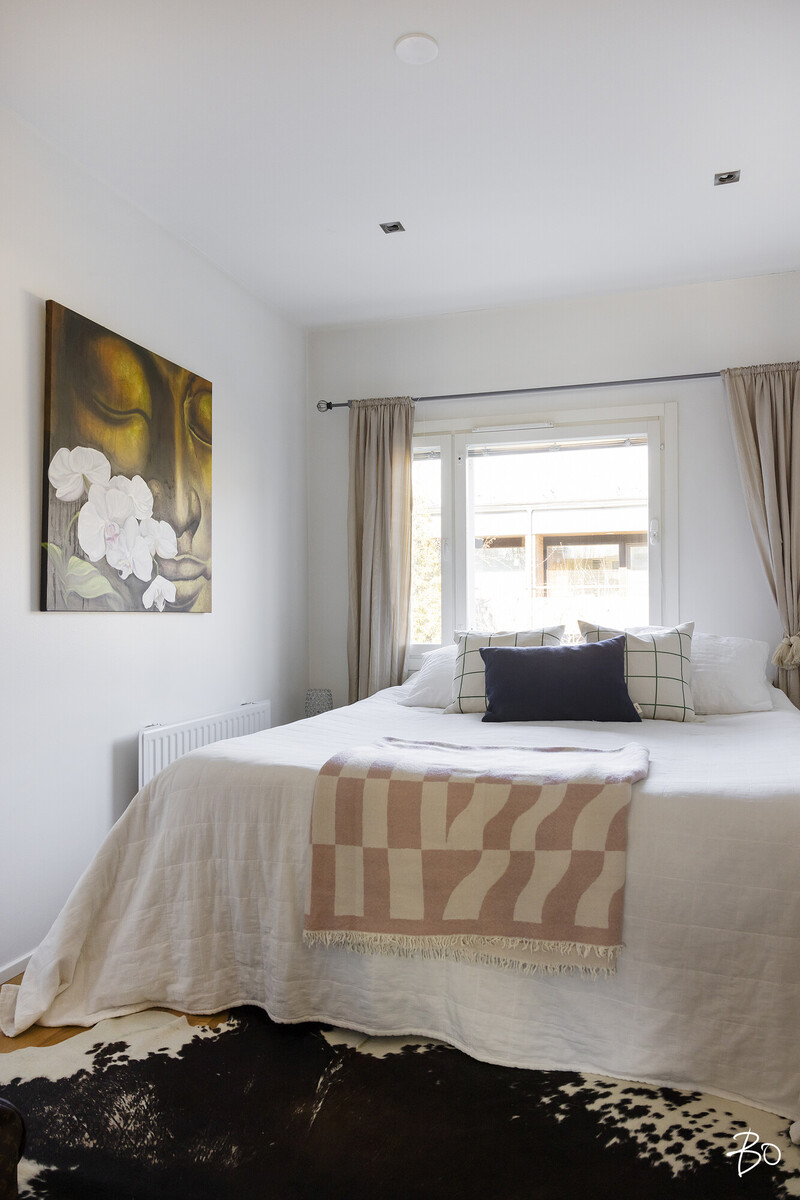 Pyörökiventie 23 - kuva 19