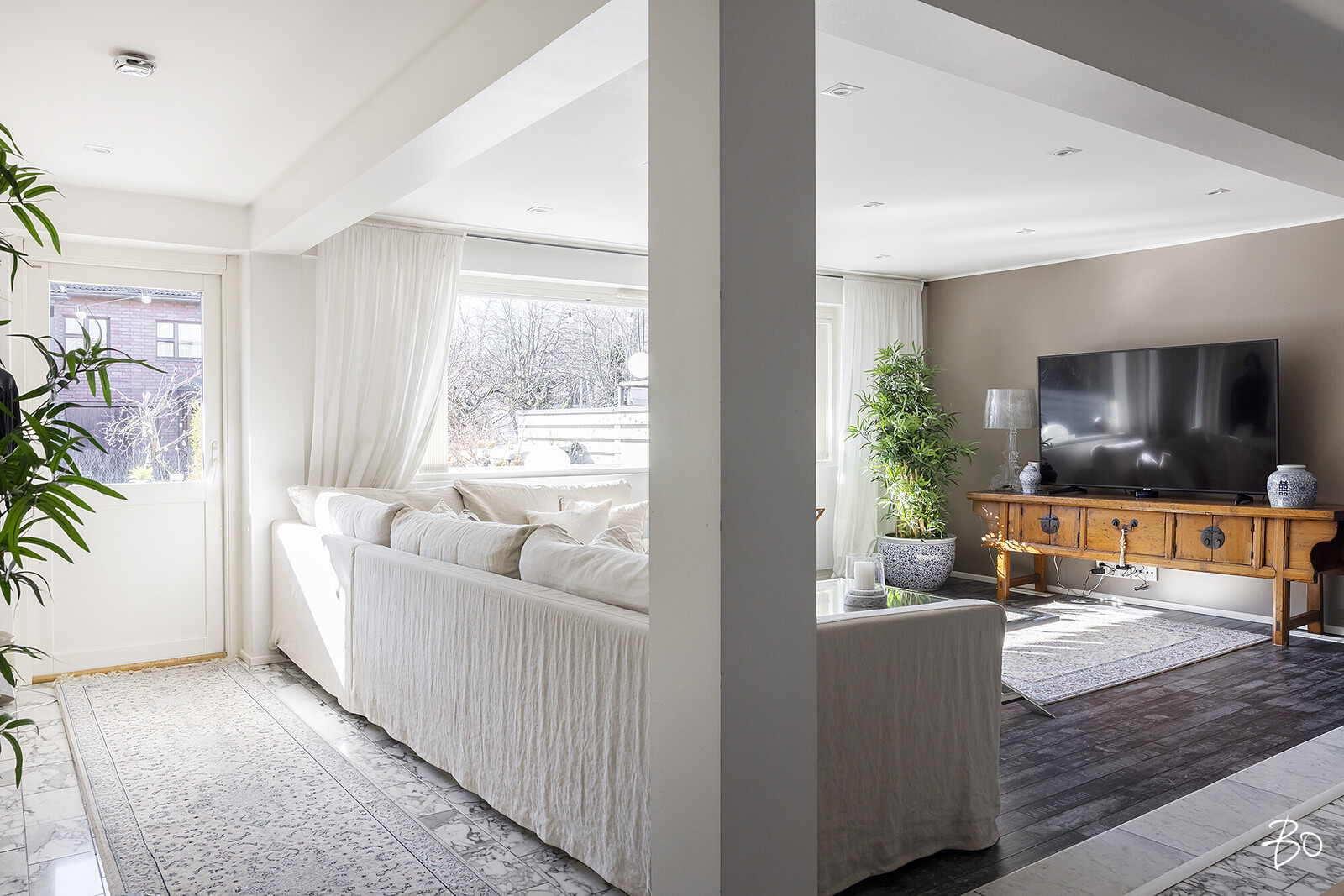 Pyörökiventie 23 - kuva 23