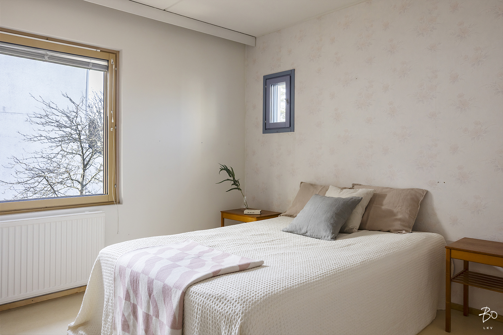 Kurjenkellonkuja 1 - kuva 9