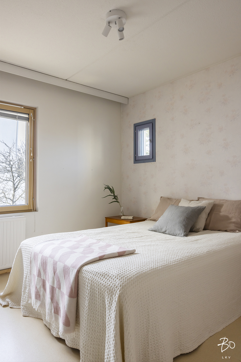 Kurjenkellonkuja 1 - kuva 10