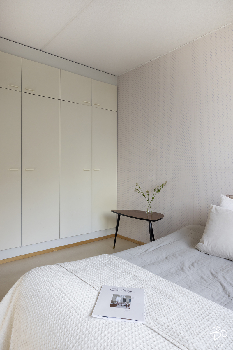 Kurjenkellonkuja 1 - kuva 6