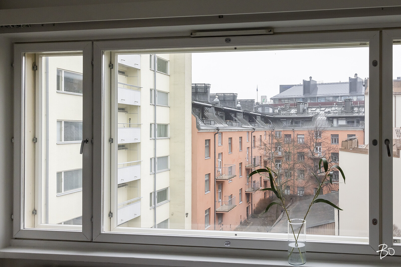 Fleminginkatu 23 - image 11