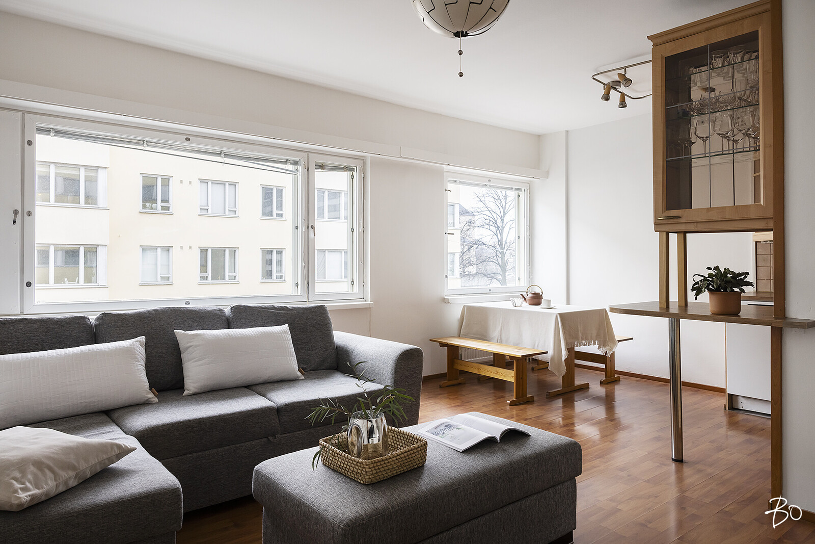 Fleminginkatu 23 - image 5