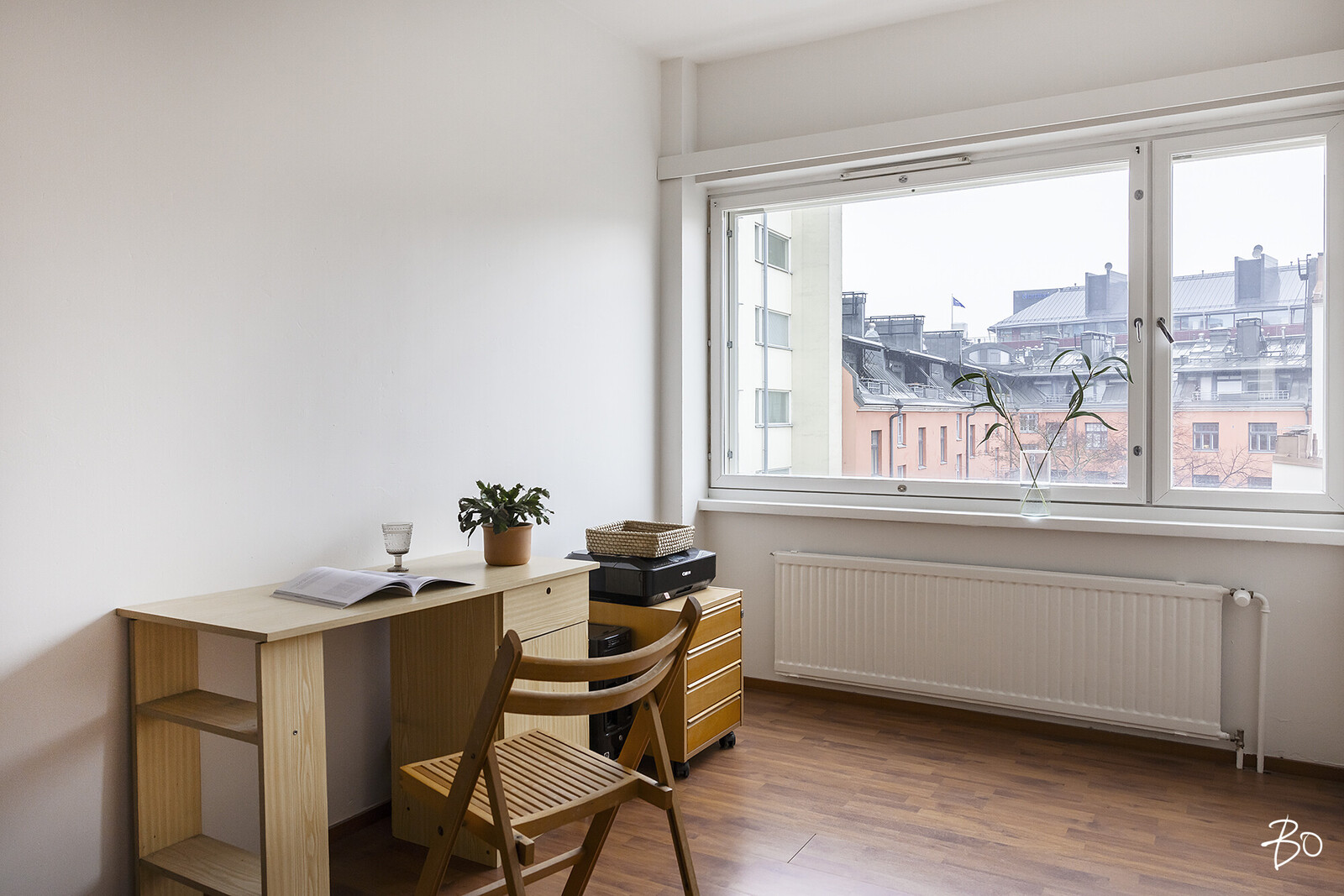 Fleminginkatu 23 - image 10