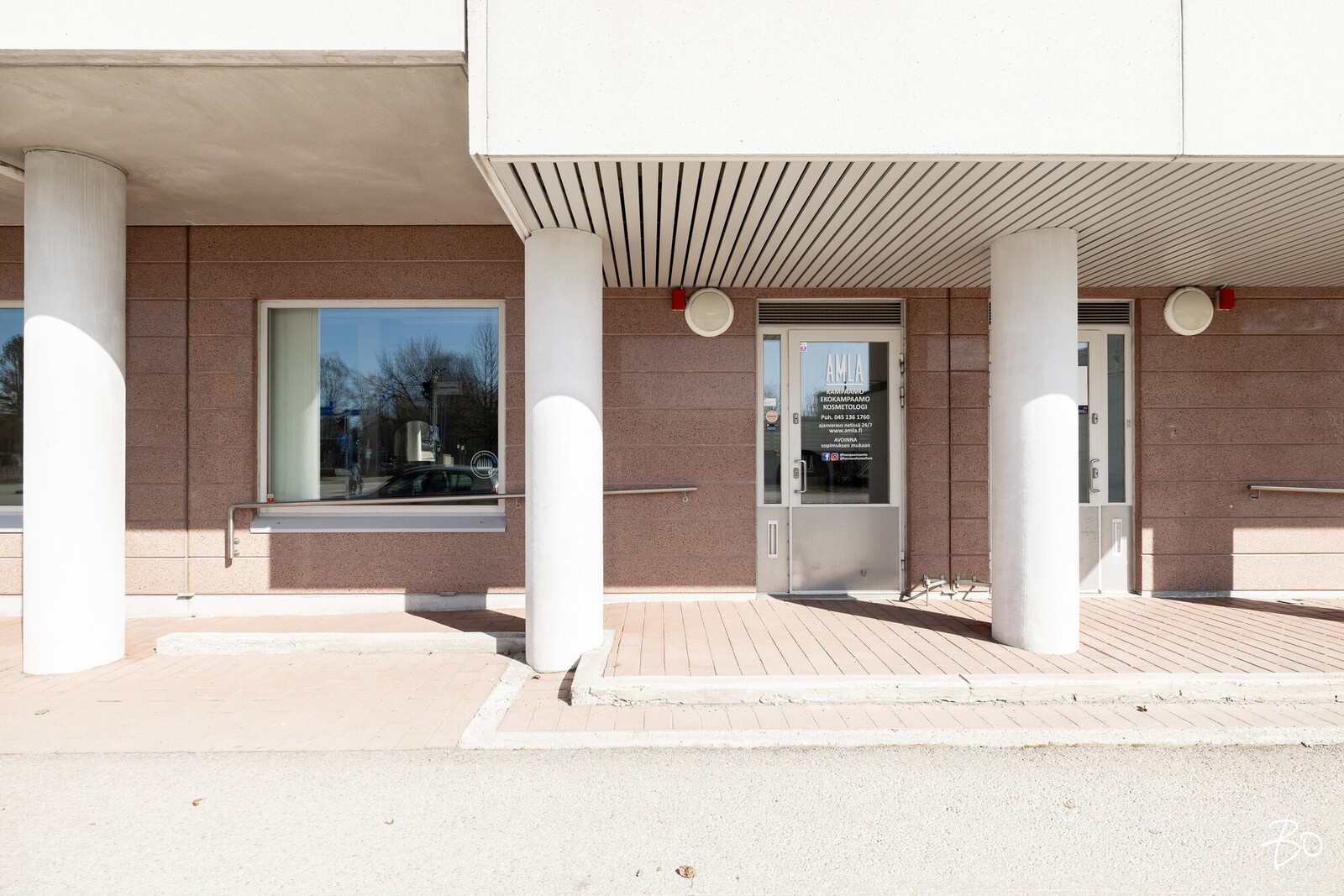 Järnefeltinkatu 13 - kuva 15