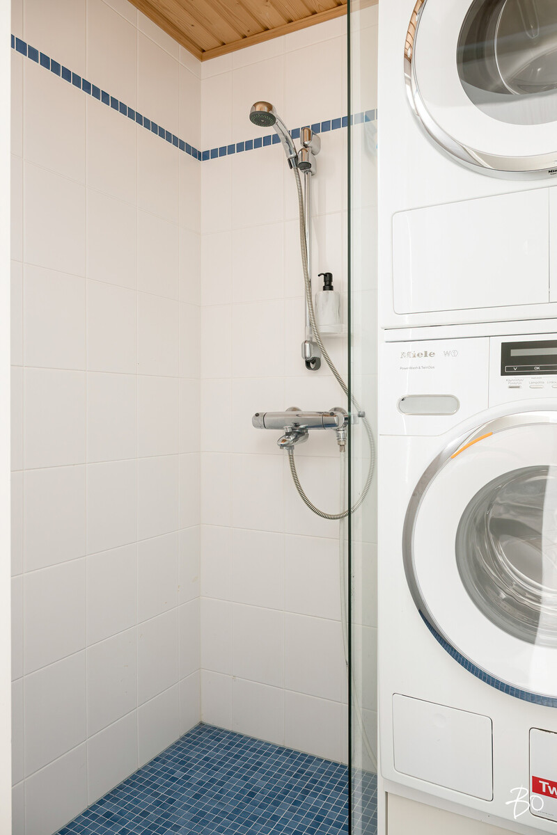 Pietolankatu 33B - bild 22