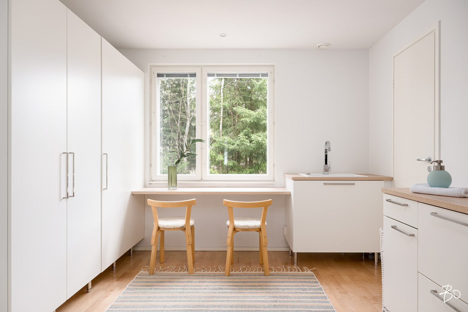 Pietolankatu 33B - bild 21