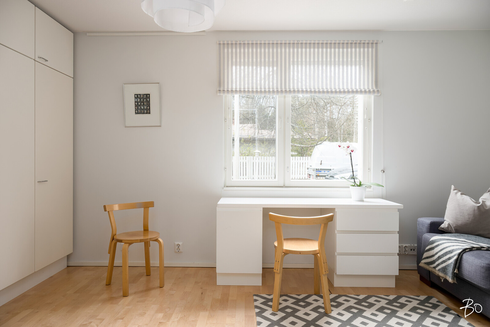 Pietolankatu 33B - bild 14