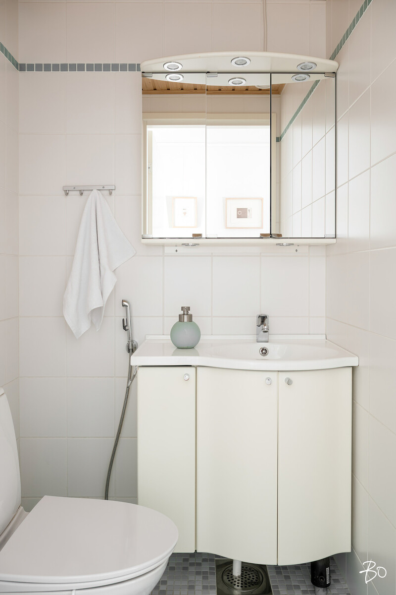 Pietolankatu 33B - bild 27