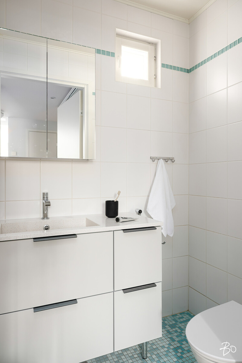 Pietolankatu 33B - bild 28