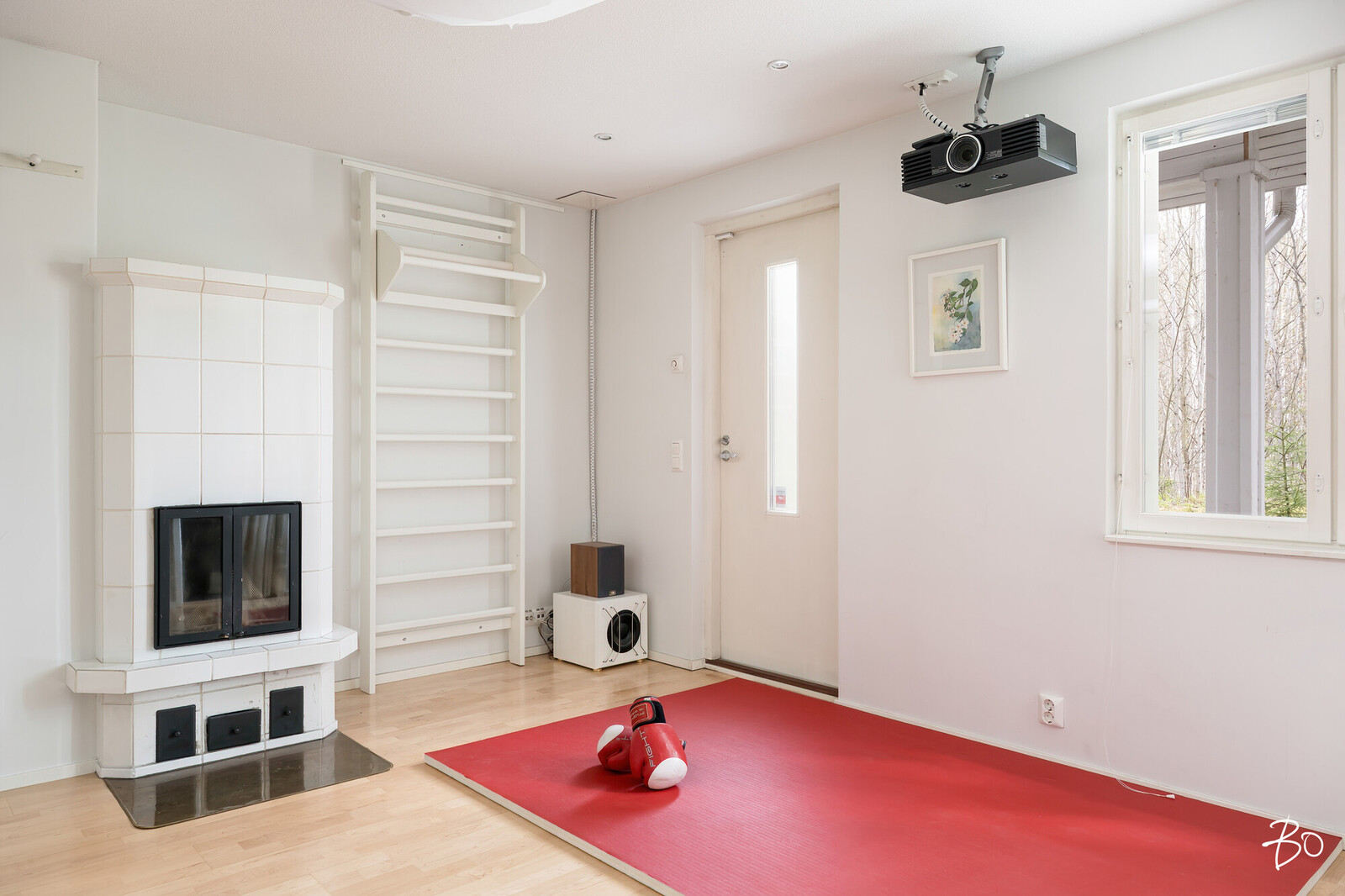 Pietolankatu 33B - bild 20