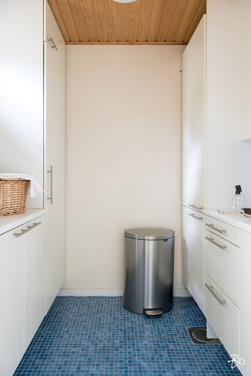 Pietolankatu 33B - bild 23