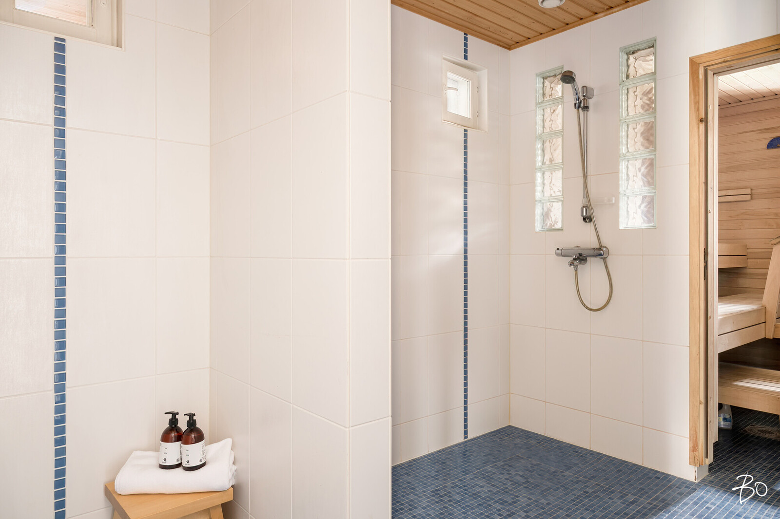 Pietolankatu 33B - bild 24