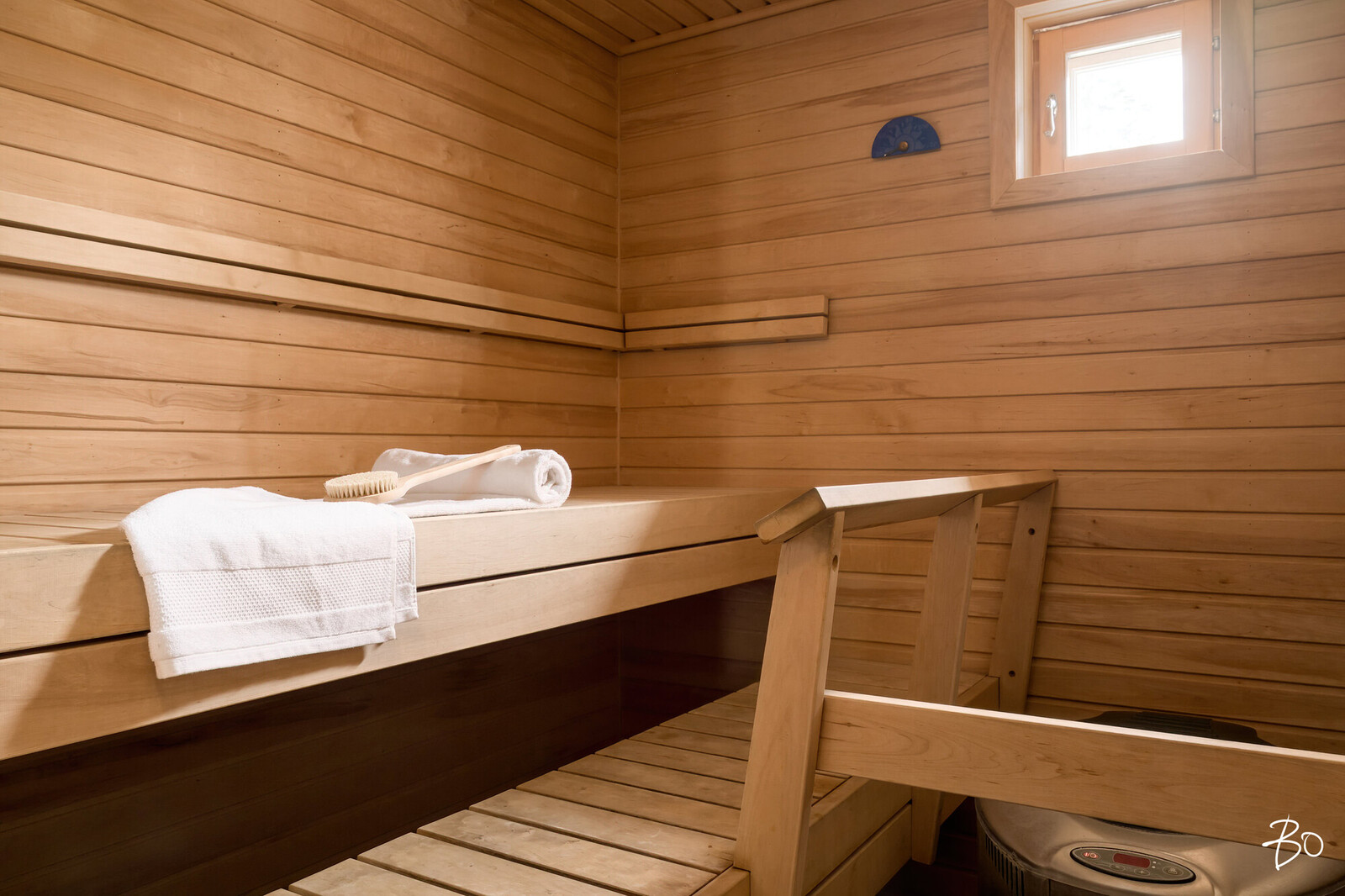 Pietolankatu 33B - bild 26