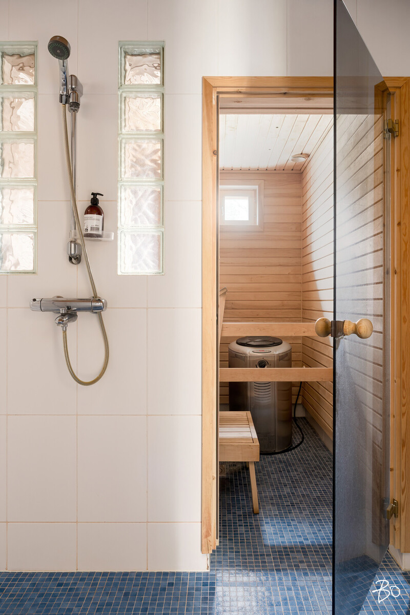 Pietolankatu 33B - bild 25