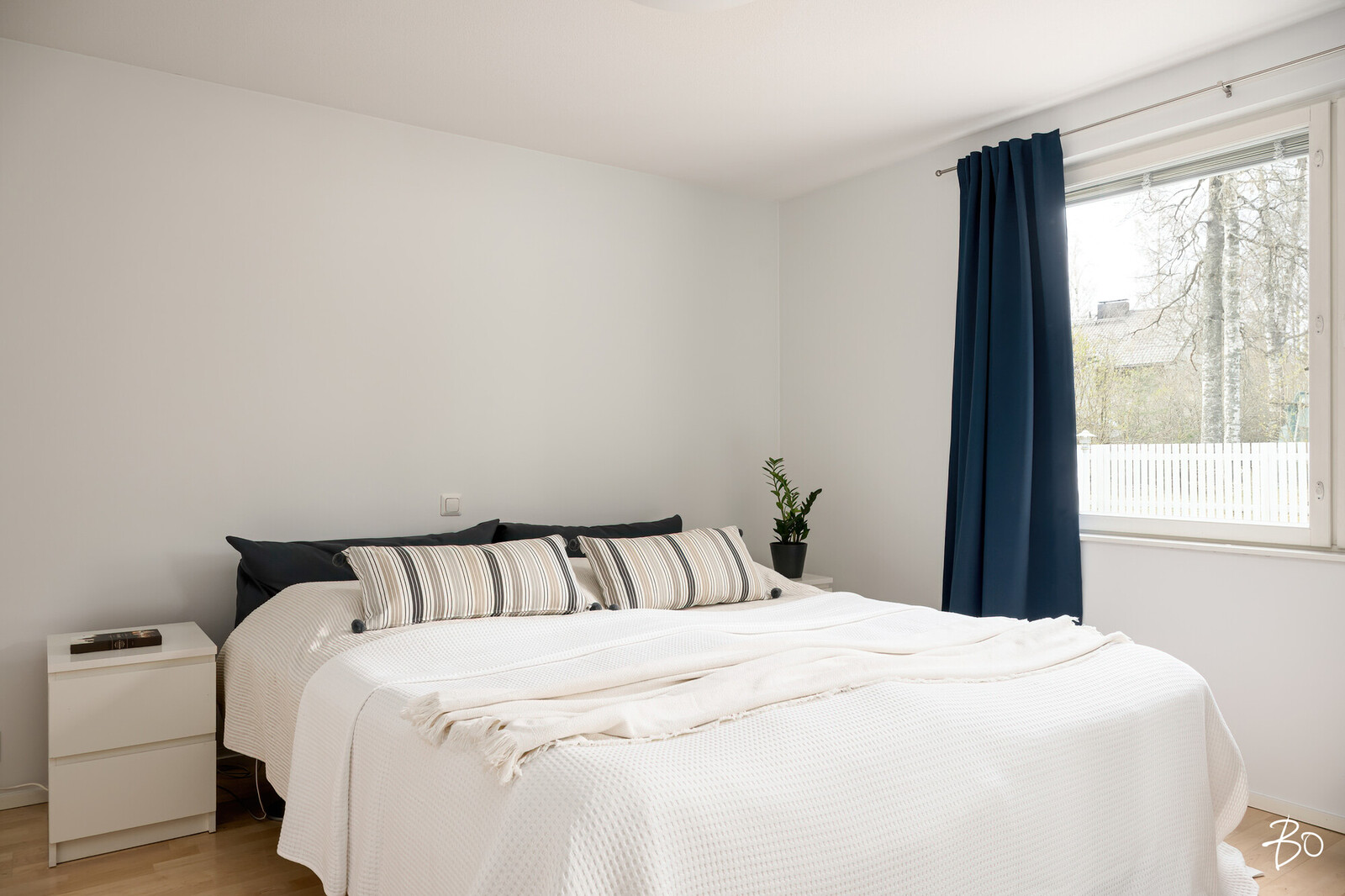 Pietolankatu 33B - bild 13