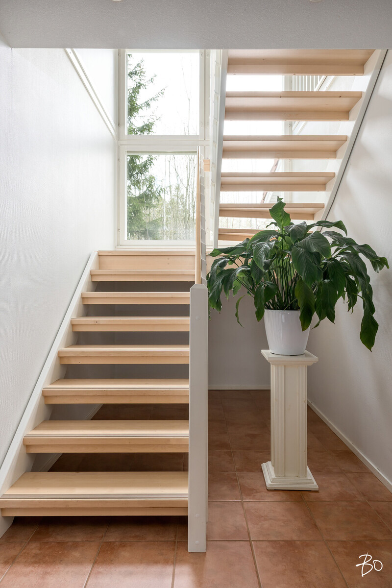 Pietolankatu 33B - bild 19