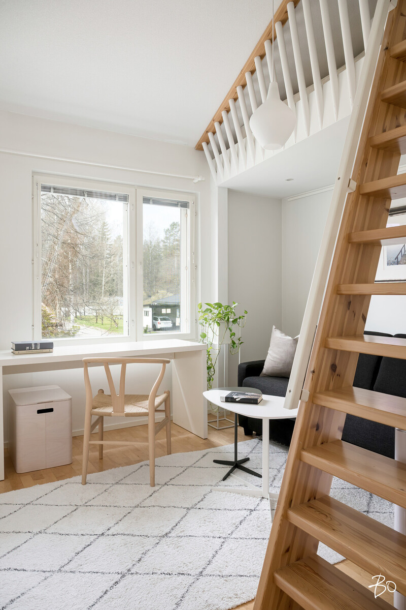 Pietolankatu 33B - bild 15