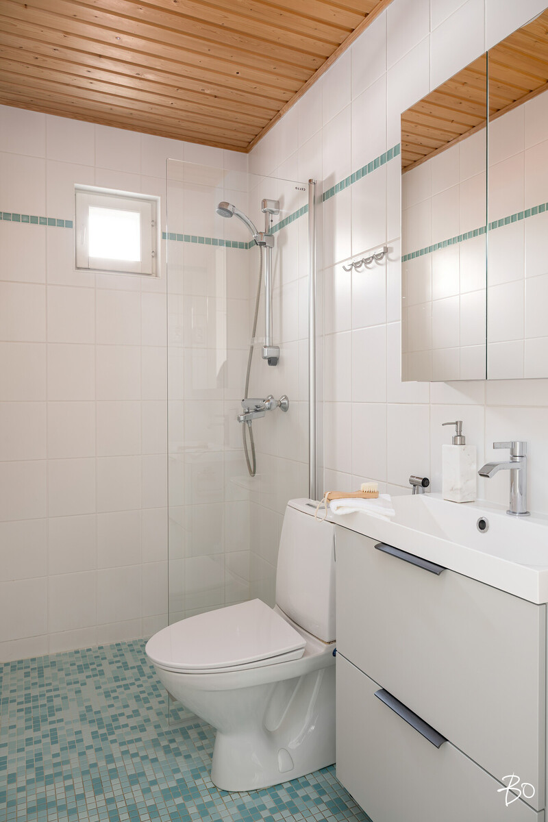 Pietolankatu 33B - bild 17