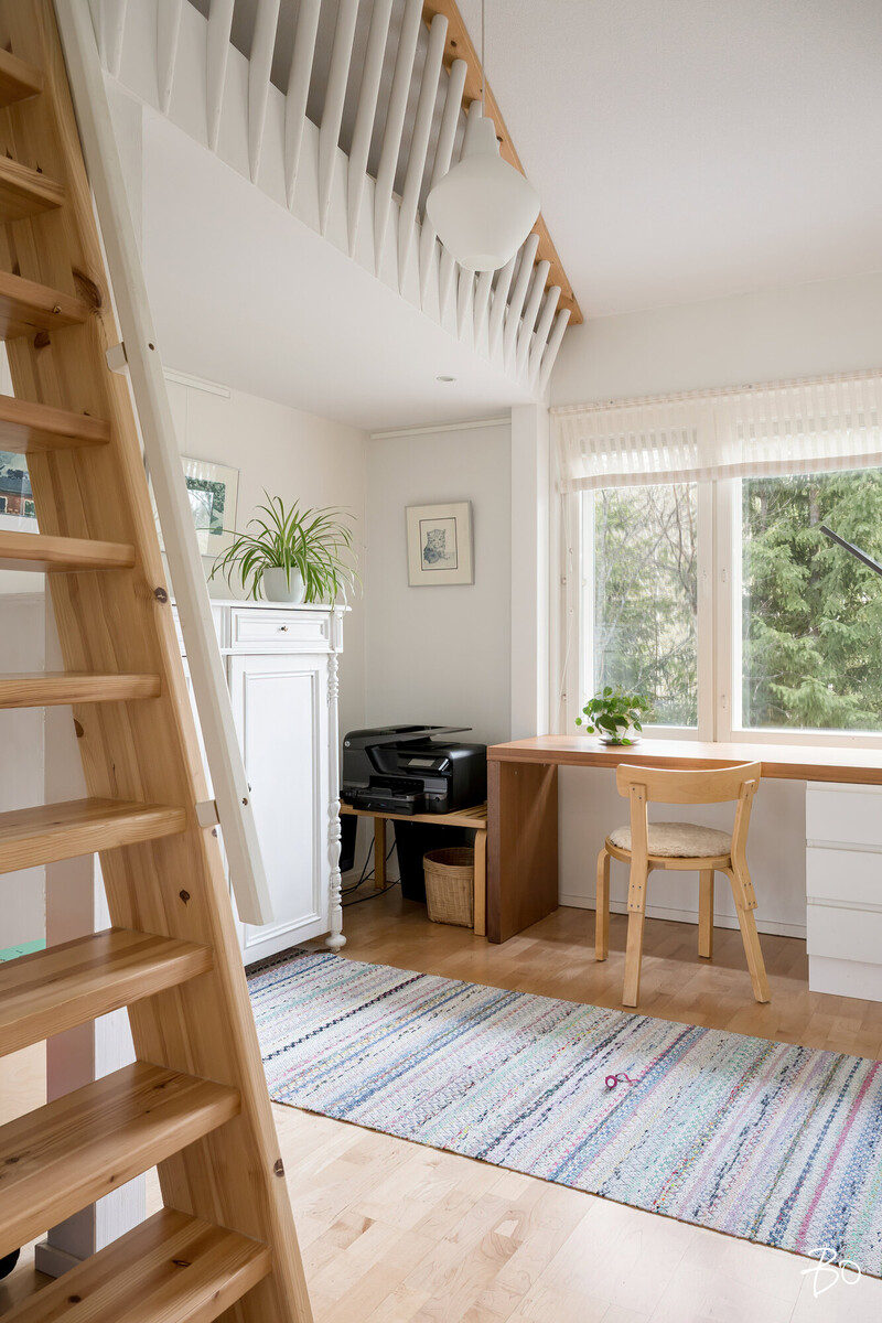 Pietolankatu 33B - bild 16