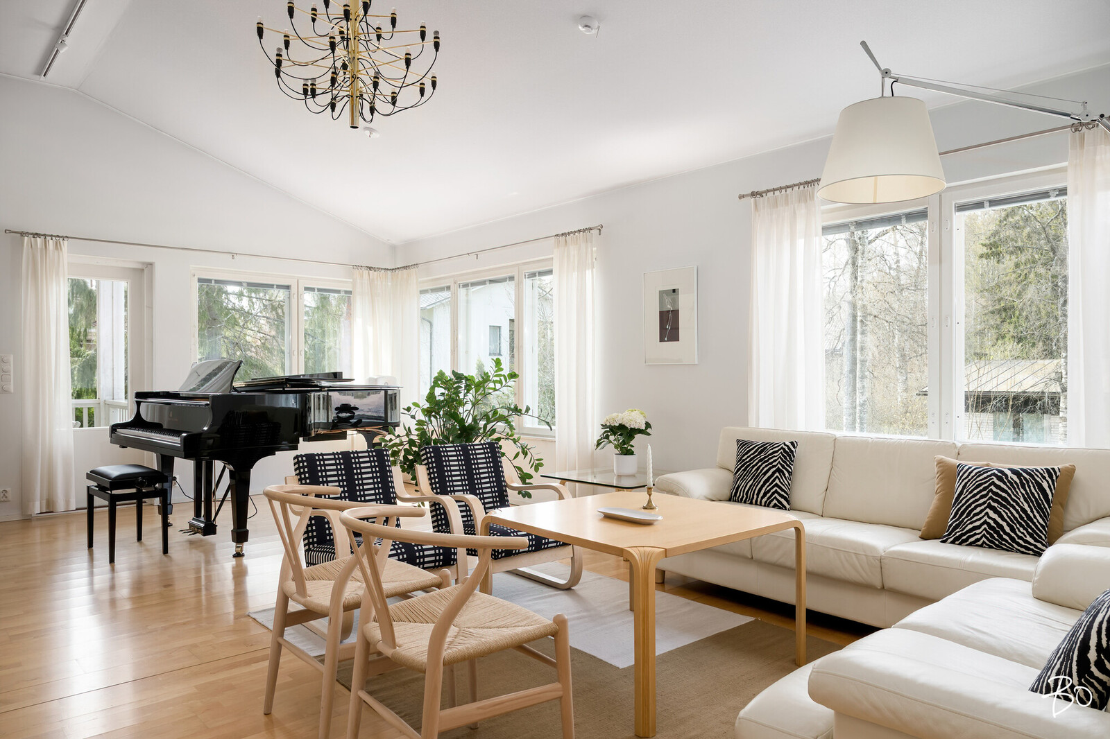 Pietolankatu 33B - bild 3